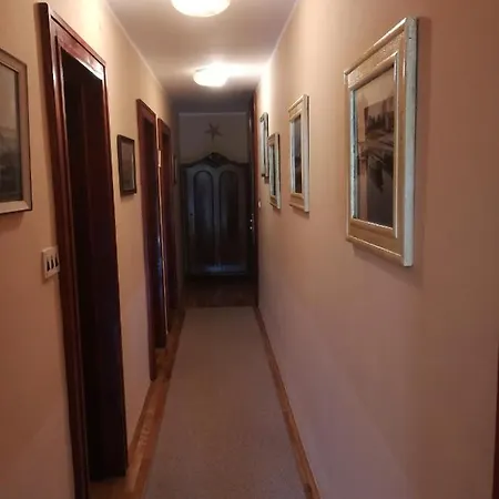 7386a Apartmán